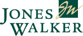 Jones Walker